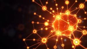 What is GPT Technology